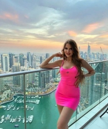 Анжела, 20 лет, 2 размер груди